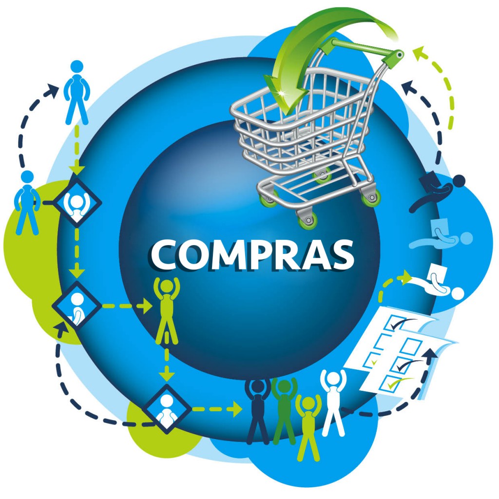 Curso Compliance Em Compras 22 E 23 08 2023 Online E Ao Vivo